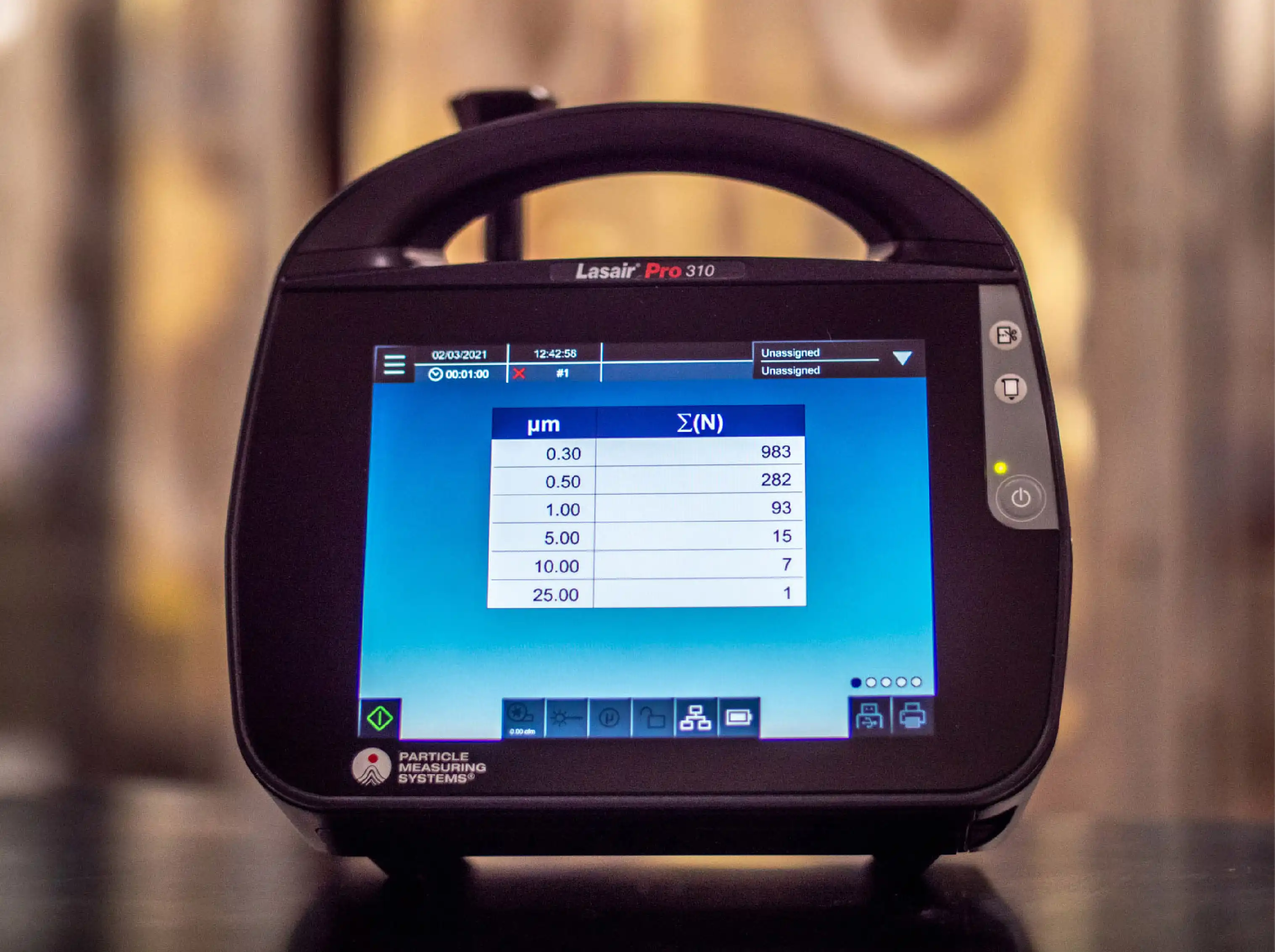 Pharma & Biopharma | UAE